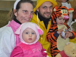 DSC_0320-2_web